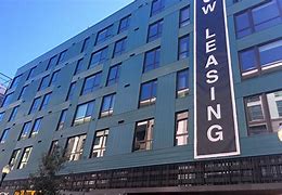 Image result for 2025 Broadway%2C Oakland%2C CA 94612 United States