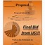 Image result for Business Proposal Example for Student App