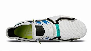 Image result for Adidas Am4 Overkill