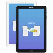 Image result for Samsung Galaxy Tab a Smart Switch
