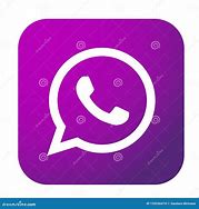Image result for Whats App Icon White Transparent
