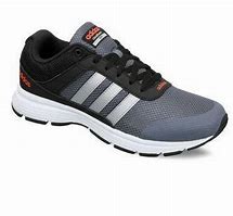 Image result for Adidas Shoes at 3999