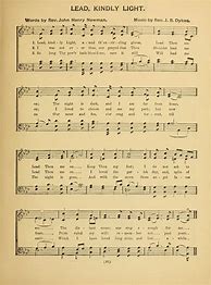 Image result for 95 Song Lead Sheet
