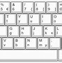 Image result for Nordic Keyboard