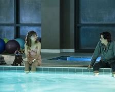 Image result for Scene Where Will Says Goodbye to Stella in Five Feet Apart