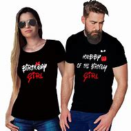 Image result for Funny Male Birthday T-Shirts