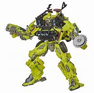 Image result for Ratchet Transformers