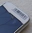 Image result for iPhone 2G Cracked Screen