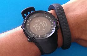 Image result for Jawbone Up2