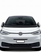 Image result for VW ID Golf