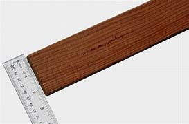 Image result for 1X3 Red Wood