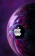 Image result for Apple Logo Live Wallpapers