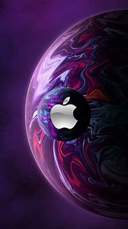 Image result for Apple iPhone Silver Wallpaper