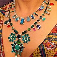 Image result for Famous Jewelry Designers