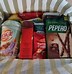 Image result for Rapid Japanese Snack Box
