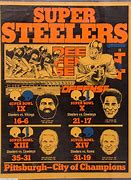 Image result for Old Steelers Fan