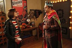 Image result for Nick From New Girl Outfit