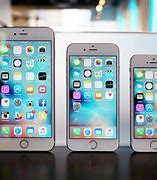 Image result for using the iphone 6s