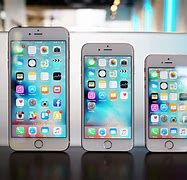 Image result for iPhone SE iPhone 6s Comparison