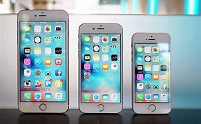 Image result for iPhone 6s 6Plus