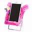 Image result for Claire's Phone Chair