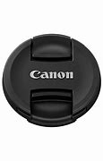Image result for Canon Branded Camera Case