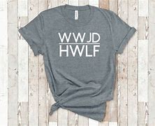 Image result for We Would Love First Merch