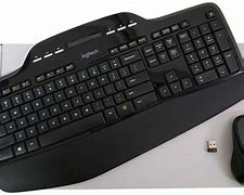 Image result for Wireless Bluetooth Keyboard and Mouse