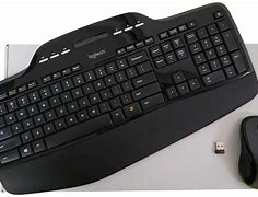 Image result for Small Bluetooth Keyboard and Mouse