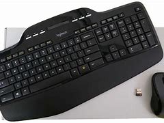 Image result for USB Wireless Keyboard and Mouse