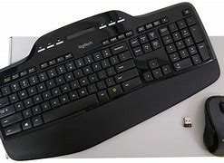 Image result for Images of Wireless Keyboard