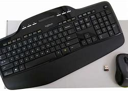 Image result for Logitech Left Hand Keyboard