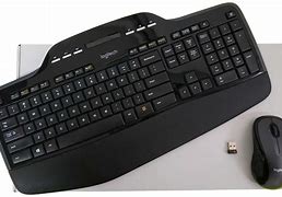 Image result for ii Wireless Keyboard and Mouse