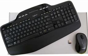 Image result for Wireless or Cordless Keyboard