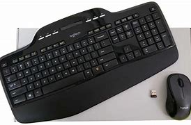 Image result for Logitech Bluetooth Keyboard and Mouse Combo