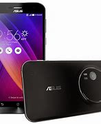 Image result for Asus Phone Camera
