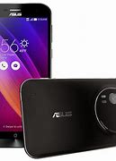 Image result for Asus Phone Camera