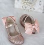 Image result for XOXO Girls Shoes