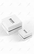 Image result for Consumer Packaging White Theme