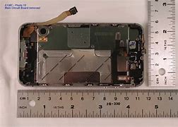 Image result for iPhone E2430a