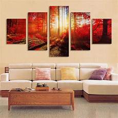 clearance home decor on clearance my way frameless canvas wall prints clearance home decor on clearance my way frameless canvas wall prints