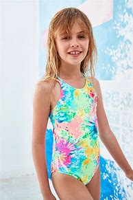 Image result for Fashion Nova Swimsuits Kids