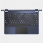 Image result for Pixel Tablet Split Keyboard