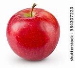 Image result for Apple Cinnamon