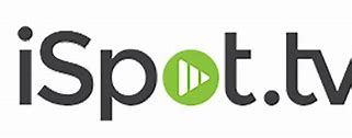Image result for Commercial Characetrs PNG iSpot.tv