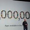 Image result for 1 Million Apple's