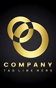 Image result for Generic Company Logo.jpg