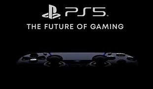 Image result for PS5 Wallpaper 1920X1080