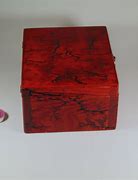 Image result for Wooden Trinket Box
