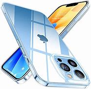 Image result for 15 Pro Max Ultra Slim Case Clear